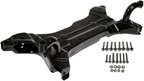 Dorman 999-500 Suspension Subframe - Front - view 7