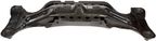 Dorman 999-502 Suspension Subframe Crossmember - view 2