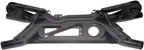 Dorman 999-505 Suspension Subframe - Rear - view 4