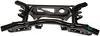 Dorman 999-505 Suspension Subframe - Rear - view 1