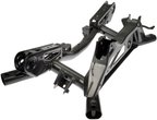 Dorman 999-505 Suspension Subframe - Rear - view 2