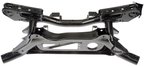Dorman 999-505 Suspension Subframe - Rear - view 3