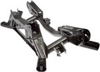 Dorman 999-505 Suspension Subframe - Rear - view 5
