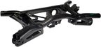 Dorman 999-505 Suspension Subframe - Rear - view 6