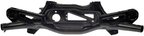 Dorman 999-505 Suspension Subframe - Rear - view 7