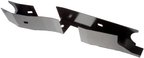 Dorman 999-620 Frame Repair Kit - Front Right - view 3
