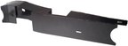 Dorman 999-620 Frame Repair Kit - Front Right - view 2
