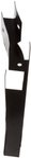 Dorman 999-621 Frame Repair Kit - Front Left - view 1