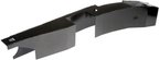 Dorman 999-621 Frame Repair Kit - Front Left - view 4