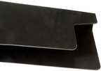 Dorman 999-630 Frame Repair Kit - Center Right - view 3