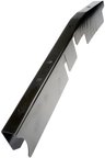 Dorman 999-630 Frame Repair Kit - Center Right - view 4