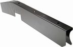 Dorman 999-630 Frame Repair Kit - Center Right - view 5