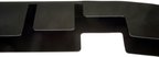 Dorman 999-630 Frame Repair Kit - Center Right - view 6