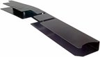 Dorman 999-631 Frame Repair Kit - Center Left - view 2