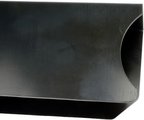 Dorman 999-631 Frame Repair Kit - Center Left - view 1