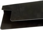 Dorman 999-631 Frame Repair Kit - Center Left - view 3