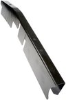Dorman 999-631 Frame Repair Kit - Center Left - view 4