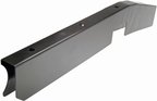 Dorman 999-631 Frame Repair Kit - Center Left - view 5