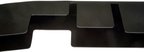 Dorman 999-631 Frame Repair Kit - Center Left - view 6