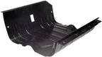 Dorman 999-650 Fuel Tank Skid Plate - view 3