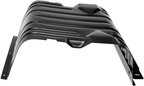 Dorman 999-650 Fuel Tank Skid Plate - view 1