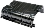 Dorman 999-650 Fuel Tank Skid Plate - view 4