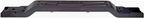 Dorman 999-666 Transmission Crossmember - view 3