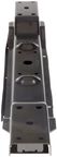 Dorman 999-666 Transmission Crossmember - view 1