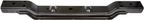 Dorman 999-666 Transmission Crossmember - view 2