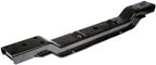 Dorman 999-666 Transmission Crossmember - view 4