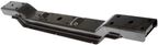 Dorman 999-666 Transmission Crossmember - view 5