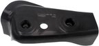 Dorman 999-700 Suspension Stabilizer Bar Bracket Mount - Front Right - view 1