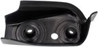 Dorman 999-700 Suspension Stabilizer Bar Bracket Mount - Front Right - view 3