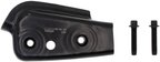 Dorman 999-700 Suspension Stabilizer Bar Bracket Mount - Front Right - view 2