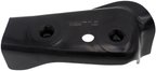 Dorman 999-701 Suspension Stabilizer Bar Bracket Mount - Front Left - view 1