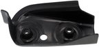 Dorman 999-701 Suspension Stabilizer Bar Bracket Mount - Front Left - view 3