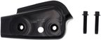 Dorman 999-701 Suspension Stabilizer Bar Bracket Mount - Front Left - view 2