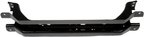 Dorman 999-750 Fuel Tank Crossmember - Rear - view 3