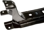 Dorman 999-750 Fuel Tank Crossmember - Rear - view 1