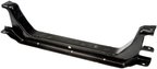 Dorman 999-750 Fuel Tank Crossmember - Rear - view 2
