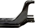 Dorman 999-750 Fuel Tank Crossmember - Rear - view 4