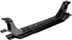 Dorman 999-750 Fuel Tank Crossmember - Rear - view 5