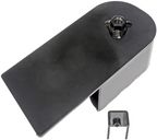 Dorman 999-754 Suspension Trailing Arm Bracket - Rear Right - view 3