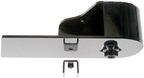 Dorman 999-754 Suspension Trailing Arm Bracket - Rear Right - view 1