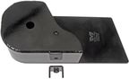 Dorman 999-754 Suspension Trailing Arm Bracket - Rear Right - view 2