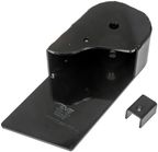 Dorman 999-754 Suspension Trailing Arm Bracket - Rear Right - view 4