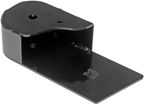 Dorman 999-755 Suspension Trailing Arm Bracket - Rear Left - view 4