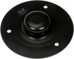 Dorman 999-800 Coil Spring Bracket - Rear Left Lower or Rear Right Lower - view 2
