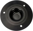 Dorman 999-800 Coil Spring Bracket - Rear Left Lower or Rear Right Lower - view 4