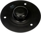 Dorman 999-800 Coil Spring Bracket - Rear Left Lower or Rear Right Lower - view 6